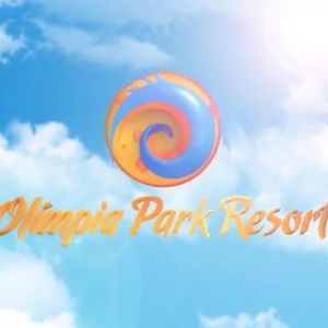 Olimpia Park Resort - Resort Em Olimpia