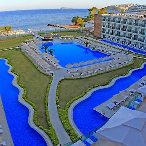 My Ella Bodrum Resort & Spa