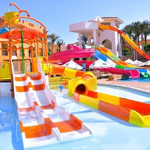 Rehana Royal Beach Resort - Aquapark & Spa - Family & Couples Only - Premium Ultra All-Inclusive 24H